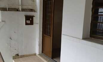 Imagem 2: Ponto comercial/loja/box com 2 dormitórios para alugar em Belo Horizonte