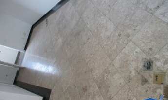 Imagem 7: SALA COMERCIAL 35M² - 07 MIN METRO HOSPITAL SAO PAULO