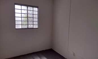 Imagem 5: Galpão para aluguel em Vinhedo - SP