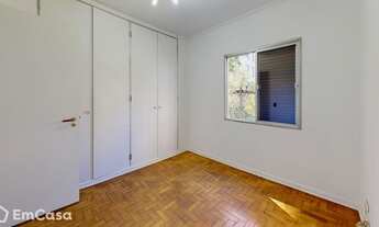 Imagem 6: Apartamento à venda em São Paulo