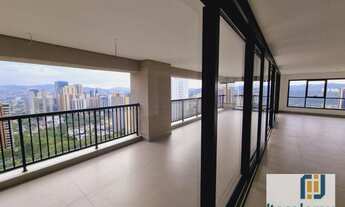 Imagem 2: Apartamento maravilhoso à venda no Oiapoque, Alphaville