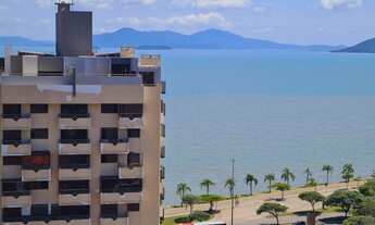 Imagem 3: Apartamento para venda com com 3 quartos sendo 1 suíte na Agronômica - Florianópolis - SC