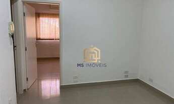 Imagem: Sala para alugar, 32 m² por R$ 1.710,00/mês