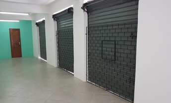 Imagem 5: Ponto comercial/Loja/Box para aluguel possui 40 metros quadrados em Centro - Fortaleza - C