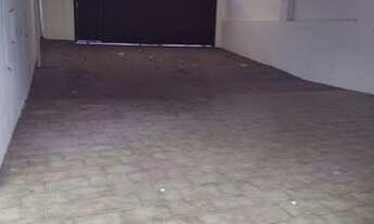 Imagem 2: Casa no Centro comercial ou residencial, com 3 quartos em Centro entre Governador e Rua B