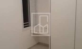 Imagem 4: Apartamento para aluguel com 2 quartos Jardim Aquarius