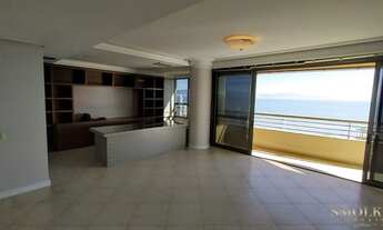 Imagem: FLORIANóPOLIS - Apartamento Padrão - Centro