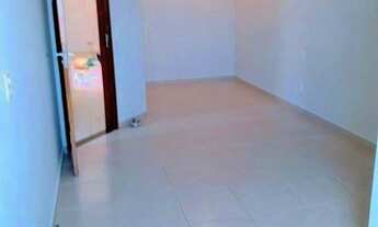 Imagem 2: Apartamento Duplex com 4 dormitórios à venda, 190 m² por R$ 460.000,00 - Vila Guilhermina