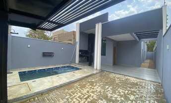 Imagem 7: Vende-se casa na região sul