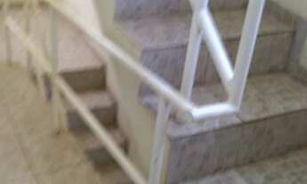 Imagem 7: Aluguel de quartos