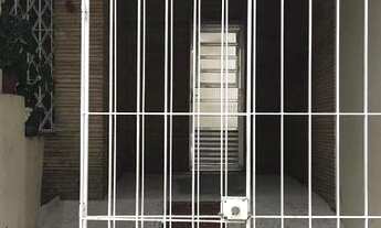 Imagem 2: Sobrado a Venda ou Locação no Brooklin