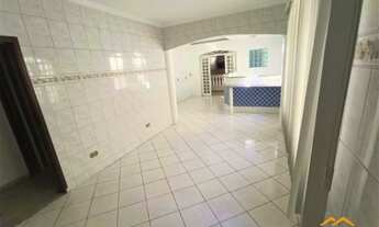 Imagem 3: Sobrado Residencial à venda, Parque Interlagos, São José dos Campos - SO0077