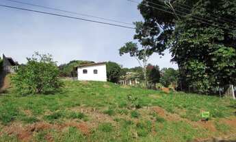 Imagem 4: 065-R =TERRENO/CONDOMÍNIO CAPELA DO BARREIRO