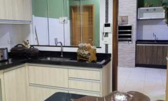 Imagem 3: VENDO Casa com 2 dormitórios