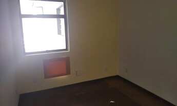 Imagem 7: Casa para aluguel tem 200m² Localização excelente. Boqueirão - Santos - SP