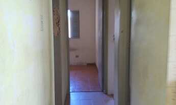 Imagem 7: Casa Térrea com 3 dormitórios no Central Parque - Sorocaba - SP