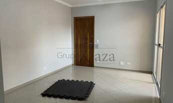 Imagem 2: Apartamento para venda Jardim America tem 65 metros quadrados com 2 quartos