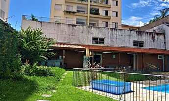 Imagem 2: Apartamento de 3 dormitórios na Parada Inglesa