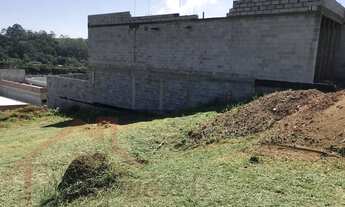 Imagem 7: Terreno em Condomínio para Venda em Mogi das Cruzes, Cézar de Souza