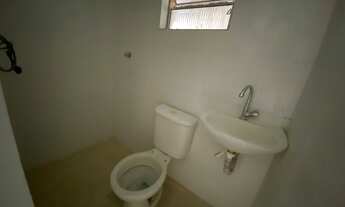 Imagem 2: Entrada 200 Mil + 60 parcelas 2.167,00 3 Dormitórios Balneário Maracanã