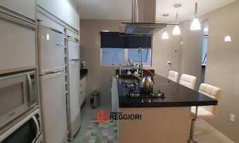 Imagem 5: LOC TEMPORADA 3 DORM 1 VAGA QUADRA MAR CENTRO BC