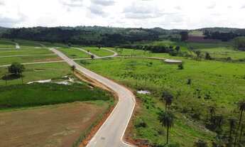 Imagem 5: Lindo bairro para você morar com mais conveniência com a natureza. - Prudente de Morais