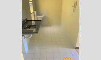 Imagem 7: Apartamento Residencial à venda, Jardim Sul, São José dos Campos - AP6203