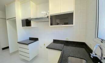 Imagem 3: Apartamento à venda, 130 m² por R$ 1.100.000,00 - Vila Mascote - São Paulo/SP