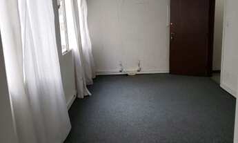 Imagem 2: SALA COMERCIAL CENTRO- SP