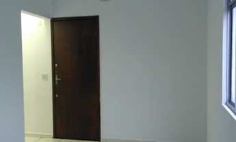 Imagem 5: Apartamento com 2 dormitórios à venda em Contagem