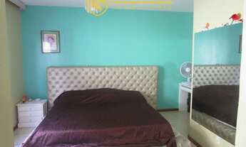 Imagem 2: Cobertura de 200 m2 em Belo Horizonte, Minas Gerais