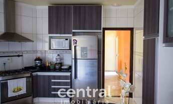 Imagem 5: JARDIM VANIA MARIA, CASA RESIDENCIAL, CENTRAL IMOBILIÁRIA, BAURU SP