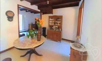 Imagem 7: Casa para Venda em Florianópolis, Rio Tavares, 4 dormitórios, 2 suítes, 4 banheiros, 3 vag