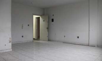 Imagem 3: Sala comercial para locação, Alcântara, São Gonçalo