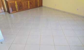 Imagem 4: Casa com 3 dormitórios para alugar, 139 m² por R$ 1.700,00/mês - Conjunto Costa Telles I