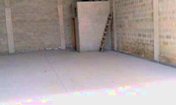 Imagem 2: Galpão/Depósito/Armazém para aluguel possui 100 metros quadrados em Aeroporto - Juiz de Fo