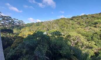 Imagem 6: Cobertura com 2 dormitórios à venda, 84 m² por R$ 299.000,00 - São Pedro - Juiz de Fora/MG