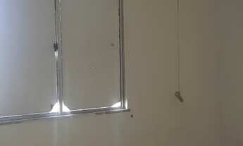 Imagem 5: Apartamento para venda tem 54 metros quadrados com 2 quartos em Santo Antônio - São Luís