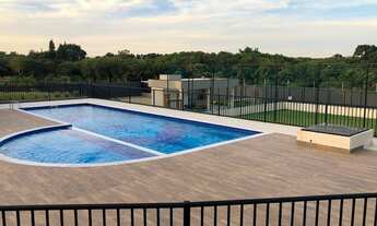 Imagem 5: Condomínio Residencial Piemonte