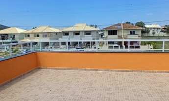 Imagem 5: Sobrado com Escritura pública de Compra e venda