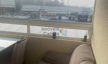 Imagem 4: Apartamento à venda, Tamboré, Barueri, SP