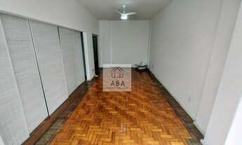 Imagem 5: 03 QUARTOS NA DOMINGOS FERREIRA