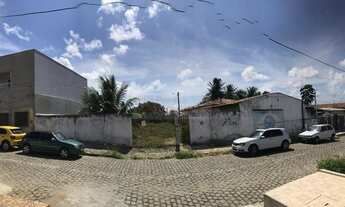 Imagem 2: TERRENO ZONA NORTE>