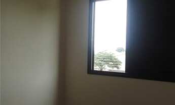 Imagem 6: Apartamento à venda, 86 m² por R$ 420.000,00 - Jardim das Indústrias - São José dos Campos