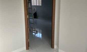 Imagem 5: Financia* Casa a venda com 3 quartos, 2 banheiros, sala, cozinha, sala de jantar, lavande