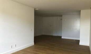 Imagem: Studio com 1 dormitório à venda, 52 m²