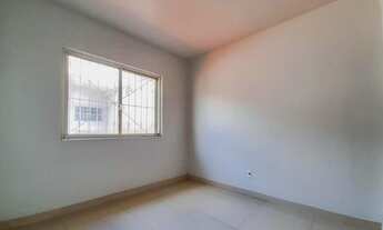 Imagem 4: Casa com 4 dormitórios para alugar, 315 m² por R$ 3.300,00/mês - Ouro Branco - Novo Hambur