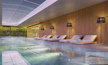 Imagem 6: Apartamento 4 dormitórios para Venda em Itajaí / SC no bairro Fazenda