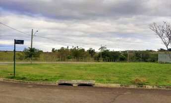 Imagem 2: Terreno Residencial à venda, Bairro Do Grama, Caçapava - TE0404