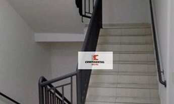 Imagem 2: Galpão comercial para locação, Centro, São Bernardo do Campo